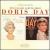 I Have Dreamed/Listen to Day von Doris Day