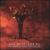 Love Me or Leave Me: Best of Mary Coughlan von Mary Coughlan