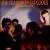 Kilimanjaro von The Teardrop Explodes