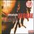 Absolute Reggae [EMI] von Various Artists