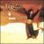 Lil' Red Boat [CD] von Angel Grant
