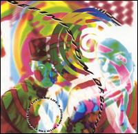 Love and Life: A Journey with the Chameleons von Definition of Sound