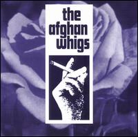Debonair #1 von The Afghan Whigs