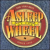 Very Best of Asleep at the Wheel Since 1970 von Asleep at the Wheel