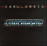 Landcruising von Carl Craig