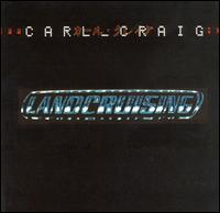 Landcruising von Carl Craig