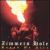 Bound by Fire von Zimmer's Hole