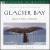Glacier Bay von Dennis Hysom