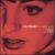 Capitol Years von Liza Minnelli