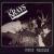 Inside Warfare von The Krays