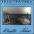 Radio Tone von Fred Travers