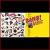 Bang Music von Bang