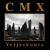Veljeskunta von CMX