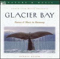 Glacier Bay von Dennis Hysom