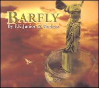 Barfly von F.K. Junior