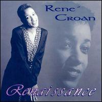 Renaissance von René Croan