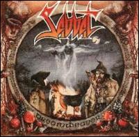 Dreamweavers von Sabbat