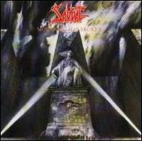 Mourning Has Broken von Sabbat