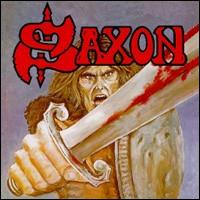 Saxon von Saxon