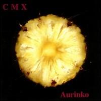 Aurinko von CMX