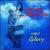 Only Glory von Leeann Atherton
