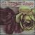 Citizen Cope [CD Single] von Citizen Cope
