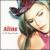 Ya No Tengo Corazon von Aline