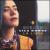 Border (La Linea) von Lila Downs