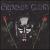 Crimson Glory von Crimson Glory