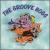 Groove Hogs von The Groove Hogs