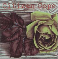 Citizen Cope [CD Single] von Citizen Cope