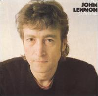 John Lennon Collection von John Lennon