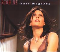 Show Me von Kate McGarry