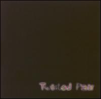 Old and The New...It's Inside You von Twisted Pair