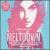 Meltdown von Ross Allen