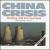 Working with Fire and Steel: Possible Pop Songs, Vol. 2 von China Crisis