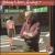 Swingin' on W. 57th St. von Johnny Varro