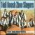 For All Eternity von Todi Neesh Zhee Singers