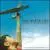 Wings of Imagination von Flora Purim