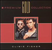 Premium Gold Collection von Climie Fisher