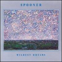 Wildest Dreams von Spooner
