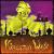 II von Kingston Wall
