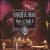 View from the Vault II von Grateful Dead