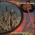 Groove Traxx von David Coleman