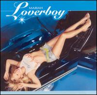 Loverboy [Single] von Mariah Carey