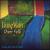 Living Water River Folk von David Wade