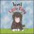 Little Kitty von Yosi