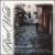 River Walk von Wesley Clark
