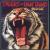 Wild Cat von Tygers of Pan Tang