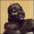 Savoy Blues Legends: Candy! von Big Maybelle